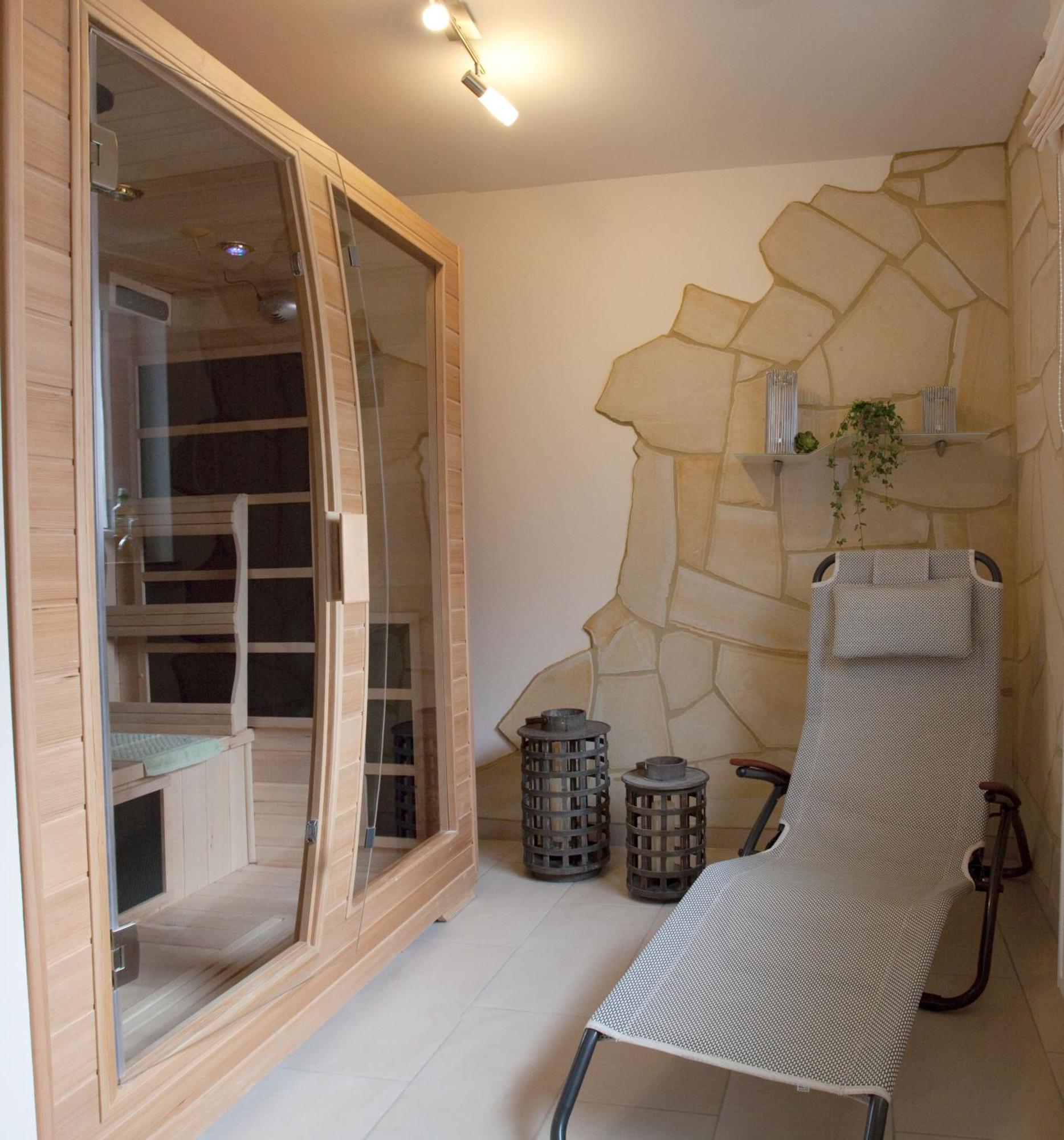 Harzhaus Romantica กอสลาร์ ภายนอก รูปภาพ